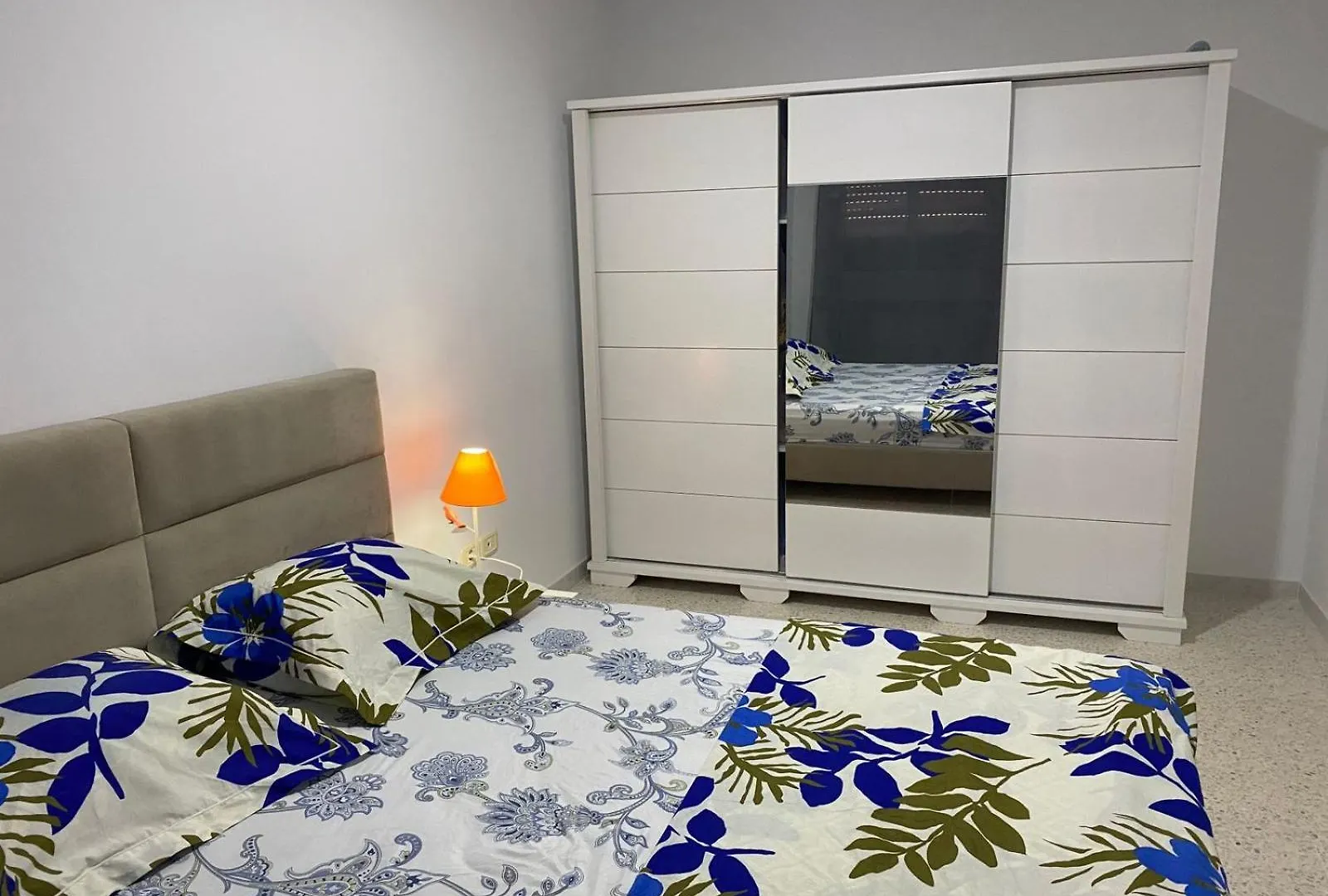 Appartement Ain Zaghouan Nord 2 Túnez 0*,  Túnez